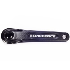 Manivelles Aeffect Cinch