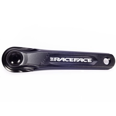 Manivelles Aeffect Cinch