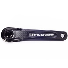 Aeffect Cinch Cranks