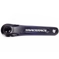 Aeffect Cinch Cranks
