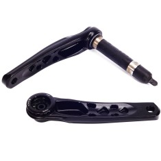 Aeffect Cinch Cranks