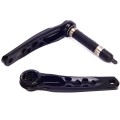 Aeffect Cinch Cranks