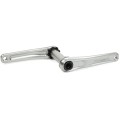 Evo Cranks Silver