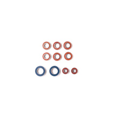 Bearings Kit for ASR 7