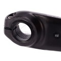 SLX M7120 12-Speed Cranks (QFACTOR 178 mm)