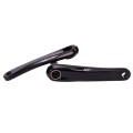 Deore XT M8120 Cranks, 12-Speed (QFACTOR 178 mm)