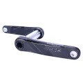 Next SL G5 Black Cranks