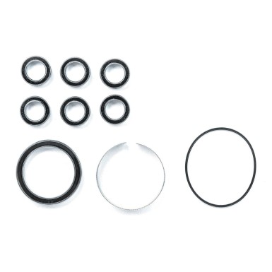 Bearings Kit for SB75