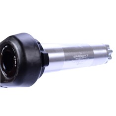 Next SL G5 Black Cranks
