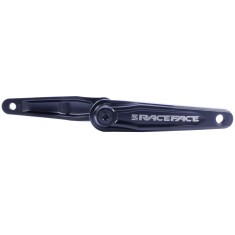 Manivelles Ride Cinch Noir
