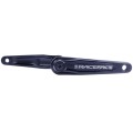 Manivelles Ride Cinch Noir