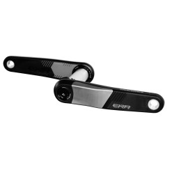 Era Black Cranks