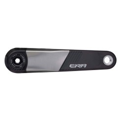 Era Black Cranks