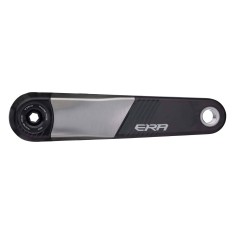 Era Black Cranks