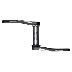Era Black Cranks