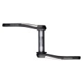 Era Black Cranks