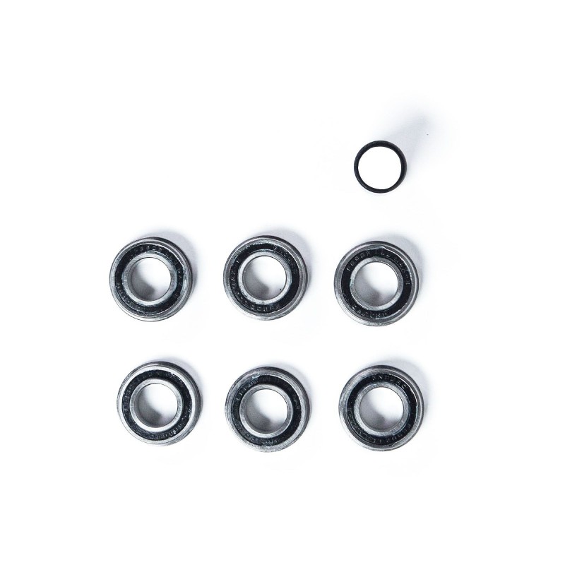 Kit de rodamientos para SB5C - 2014-2016
