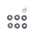 Bearings Kit for SB5C - 2014-2016