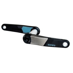 Era Blue Cranks