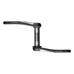 Era Blue Cranks