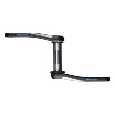 Era Blue Cranks