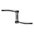 Era Blue Cranks