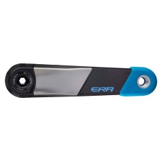 Era Blue Cranks
