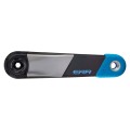 Era Blue Cranks