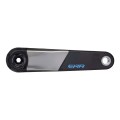 Era Blue Cranks