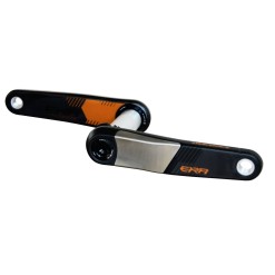 Era Orange Cranks