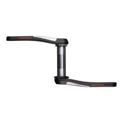 Era Orange Cranks