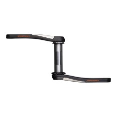 Era Orange Cranks