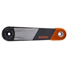 Era Orange Cranks