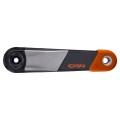 Era Orange Cranks