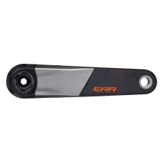 Era Orange Cranks