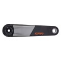 Era Orange Cranks