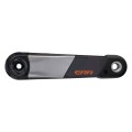 Era Orange Cranks