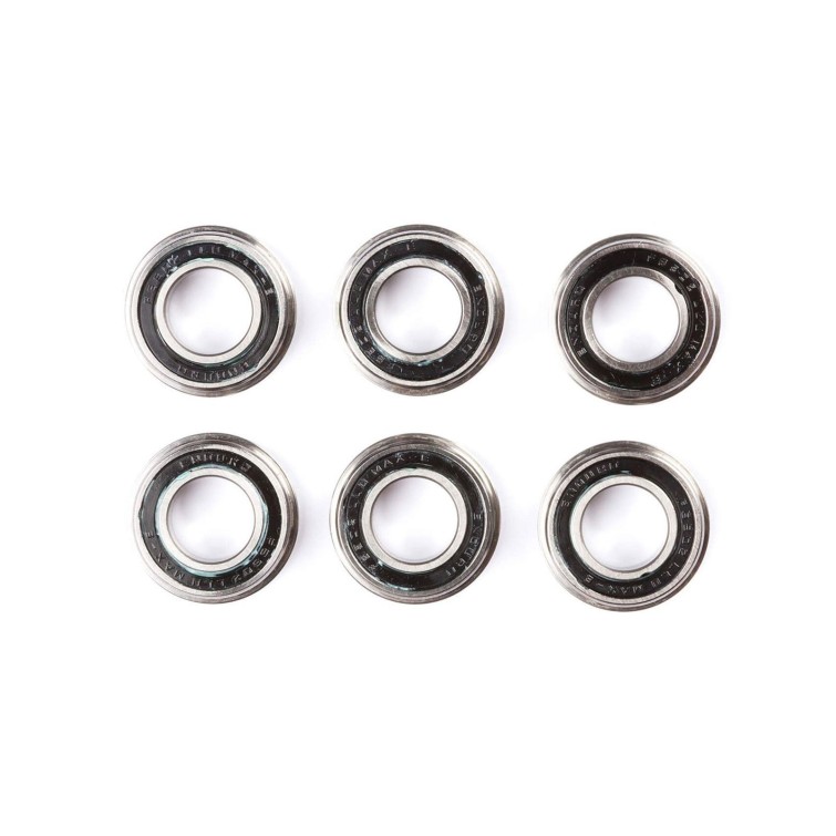 Kit de rodamientos para SB6C - 2014-2015