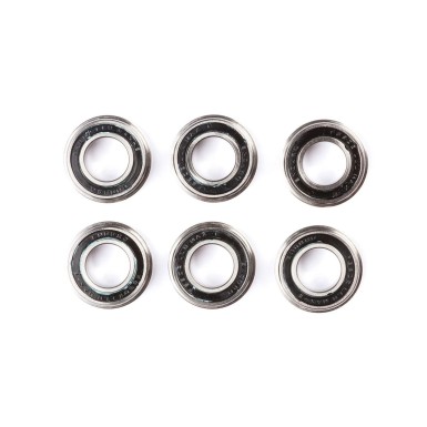 Bearings Kit for SB6C - 2014-2015