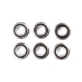 Bearings Kit for SB6C - 2014-2015