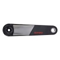 Era Red Cranks