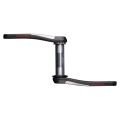Era Red Cranks