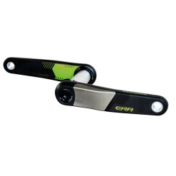 Era Green Cranks