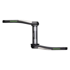 Era Green Cranks