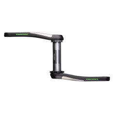 Era Green Cranks