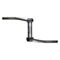 Era Green Cranks