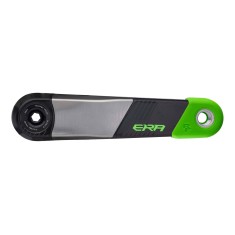Era Green Cranks