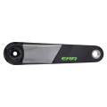 Era Green Cranks