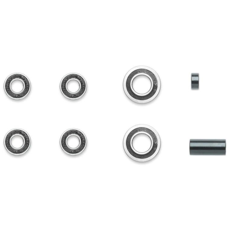 Bearings Kit for SB5 - 2017 and later