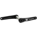 Evo Black Cranks - DH 83 mm